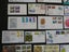 Pacific Islands FDC collection-$1res Carousel 5
