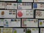 Pacific Islands FDC collection-$1res Carousel 6