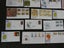 Pacific Islands FDC collection-$1res Carousel 8