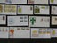 Pacific Islands FDC collection-$1res Carousel 9