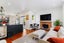 gallery view thumbnail
