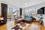 gallery view thumbnail