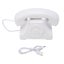 white noise machine with night light sleeping white noise machine sleep sound Carousel 8