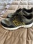 New Balance runners Carousel 2