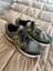 New Balance runners Carousel 1
