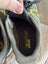 New Balance runners Carousel 4