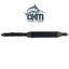 Allen Sling Cascade Black With Swivels Carousel 1