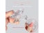 Nail Transparent Crystal Clip Finger Extension Nail UV Gel Fixed Nail Mold Carousel 5