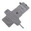 newborn changing mat baby diaper changing mat baby changing mat for travel baby Carousel 1