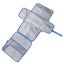 newborn changing mat baby changing mat with wipe holder Newborn Changing Mat Carousel 4
