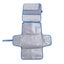 newborn changing mat baby changing mat with wipe holder Newborn Changing Mat Carousel 8