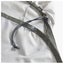 Sea to Summit Silk Blend Sleeping Bag Liner Carousel 3
