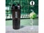 Gym Sports Water Bottle Carousel 8