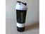 Gym Sports Water Bottle Carousel 1