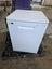 Fisher & Paykel Dishwasher Carousel 1