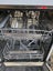 Fisher & Paykel Dishwasher Carousel 2