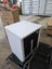 Fisher & Paykel Dishwasher Carousel 3