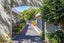 gallery view thumbnail