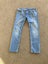 Men’s Levi jeans Carousel 1
