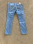 Men’s Levi jeans Carousel 2