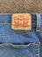 Men’s Levi jeans Carousel 3