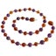 Loading Image 1 of 4