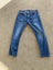 Men’s Levi jeans Carousel 1