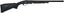12ga Single-Shot Shotgun $1 RESERVE* Mid Year Sale! (THIS WEEKEND) WAS $299 Carousel 1