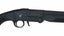 12ga Single-Shot Shotgun $1 RESERVE* Mid Year Sale! (THIS WEEKEND) WAS $299 Carousel 3