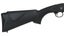 12ga Single-Shot Shotgun $1 RESERVE* Mid Year Sale! (THIS WEEKEND) WAS $299 Carousel 4