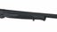 12ga Single-Shot Shotgun $1 RESERVE* Mid Year Sale! (THIS WEEKEND) WAS $299 Carousel 5