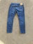 Men’s Levi jeans Carousel 2