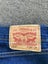 Men’s Levi jeans Carousel 3