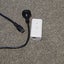 Ubiquiti U-POE-af Passive PoE Injector Carousel 1