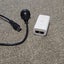 Ubiquiti U-POE-af Passive PoE Injector Carousel 2