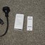 Ubiquiti U-POE-af Passive PoE Injector Carousel 3