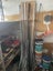 $1 reserve storage unit sell up! Carousel 12