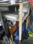 $1 reserve storage unit sell up! Carousel 14