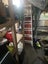 $1 reserve storage unit sell up! Carousel 16