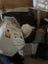 $1 reserve storage unit sell up! Carousel 19