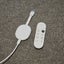 Google Chromecast with Google TV (4K) – Model GZRNL Carousel 1