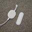 Google Chromecast with Google TV (4K) – Model GZRNL Carousel 2