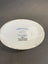 French Porcelain trinket box Carousel 3