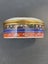 French Porcelain trinket box Carousel 5