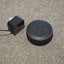 Amazon Echo Dot (3rd Gen) – Model C78MP8 Carousel 1