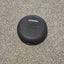 Amazon Echo Dot (3rd Gen) – Model C78MP8 Carousel 2