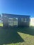 Portable Building - Purchase or Hire Carousel 1