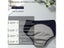 Adult Washable Incontinence Underwear For Men Women - Reusable Leak-proof Carousel 6