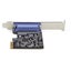 StarTech.com PEX1P2 1-Port Parallel PCIe Card/Printer LPT [PEX1P2] Carousel 2