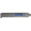 StarTech.com PEX1P2 1-Port Parallel PCIe Card/Printer LPT [PEX1P2] Carousel 3